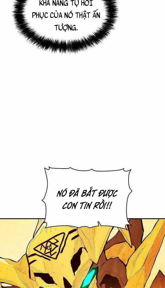 Độc Cô Tử Linh Sư: Chapter 88