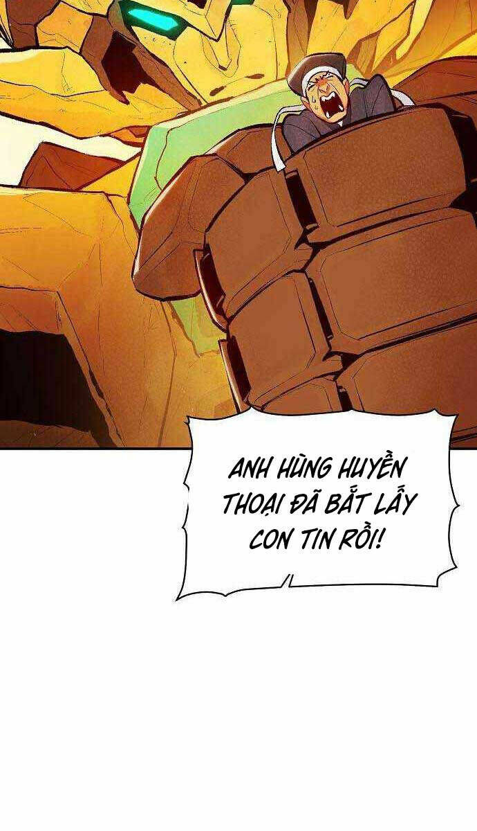 Độc Cô Tử Linh Sư: Chapter 88