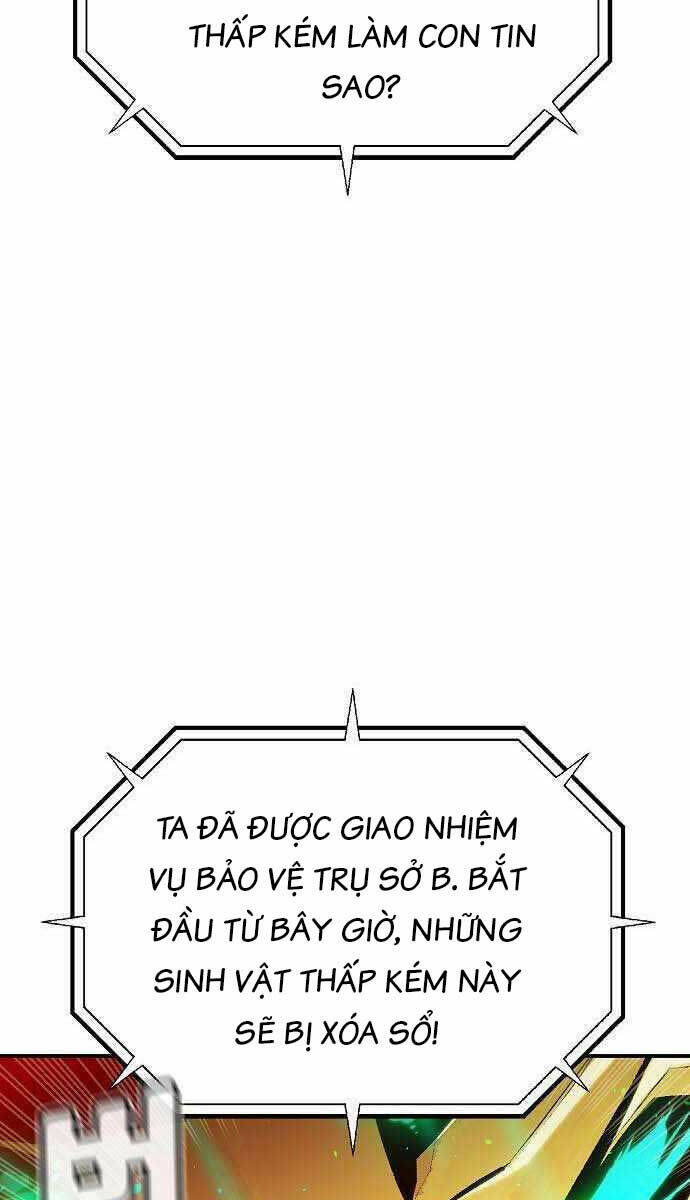 Độc Cô Tử Linh Sư: Chapter 88