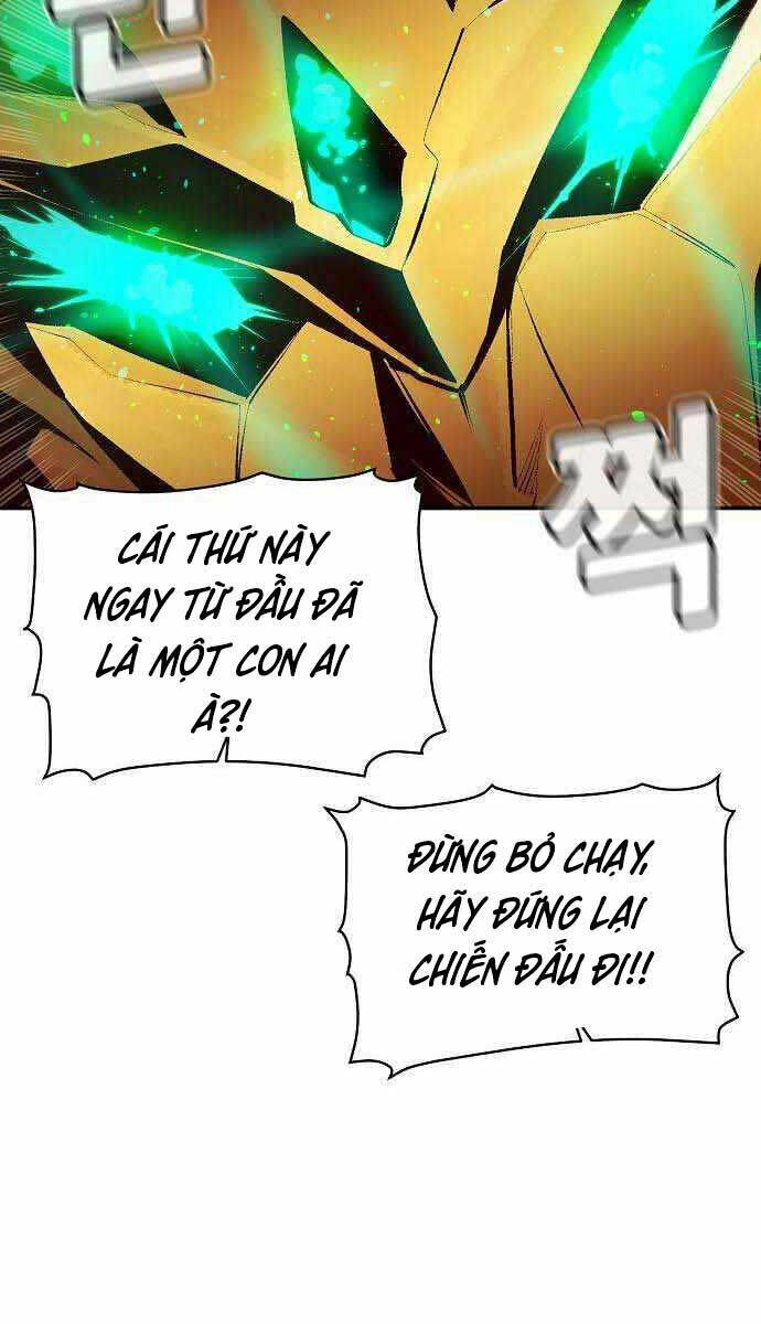 Độc Cô Tử Linh Sư: Chapter 88