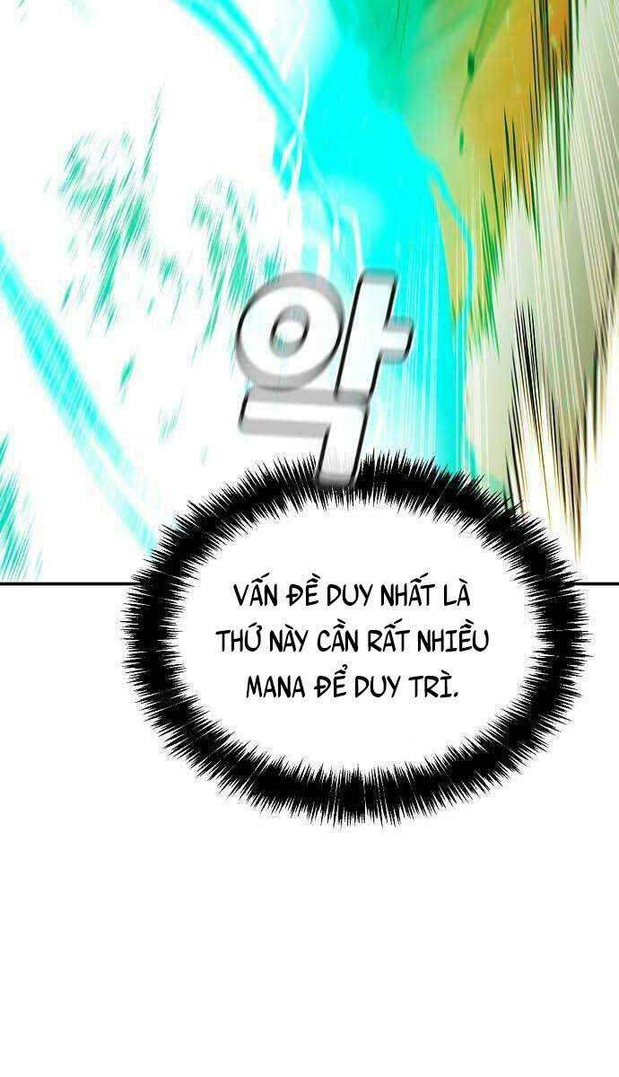 Độc Cô Tử Linh Sư: Chapter 88