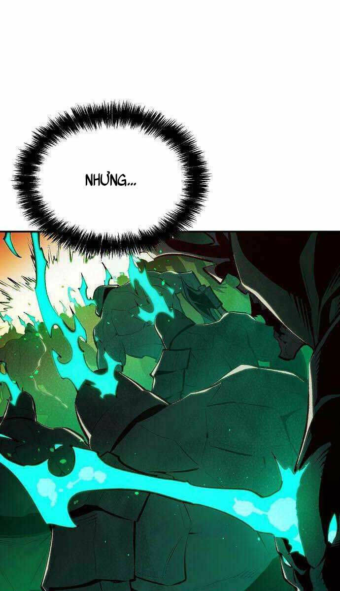 Độc Cô Tử Linh Sư: Chapter 88
