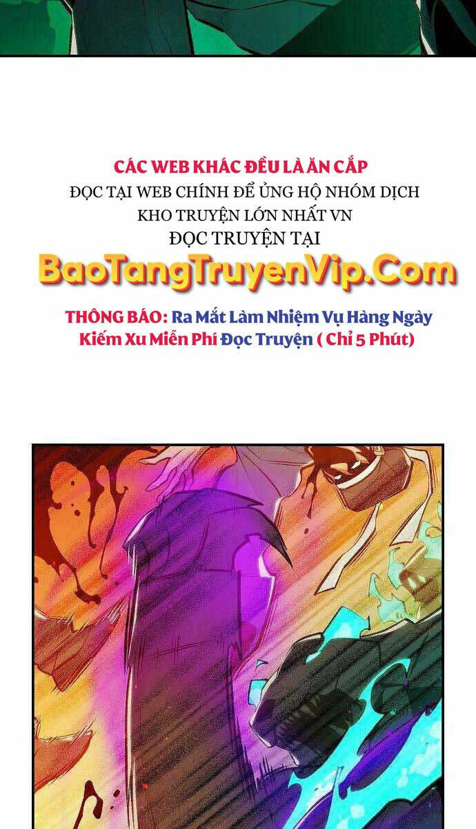 Độc Cô Tử Linh Sư: Chapter 88
