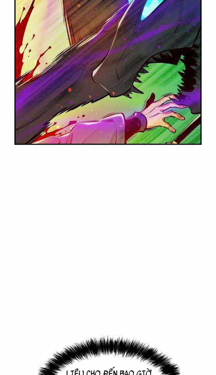 Độc Cô Tử Linh Sư: Chapter 88