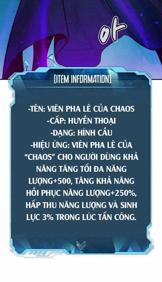 Độc Cô Tử Linh Sư: Chapter 88