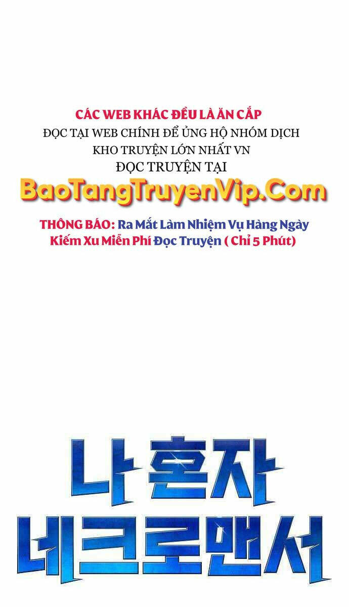 Độc Cô Tử Linh Sư: Chapter 88