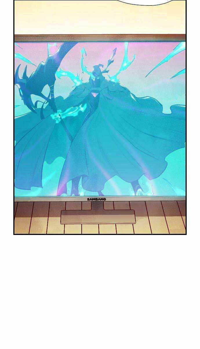 Độc Cô Tử Linh Sư: Chapter 88
