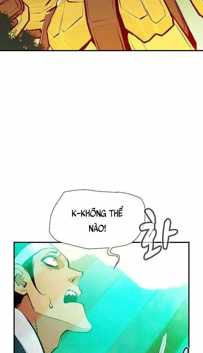 Độc Cô Tử Linh Sư: Chapter 88
