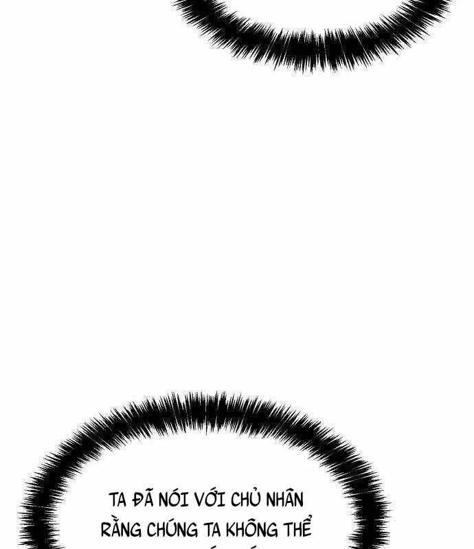 Độc Cô Tử Linh Sư: Chapter 88