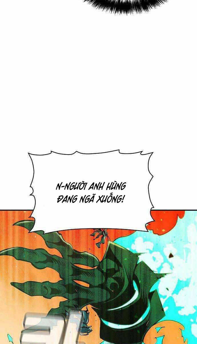 Độc Cô Tử Linh Sư: Chapter 88
