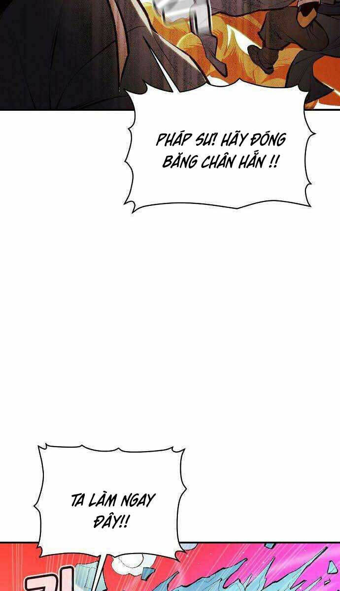 Độc Cô Tử Linh Sư: Chapter 88