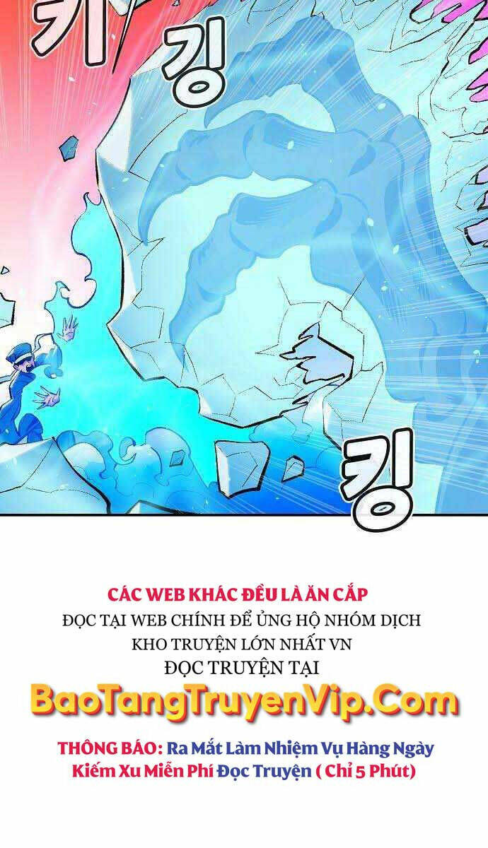 Độc Cô Tử Linh Sư: Chapter 88