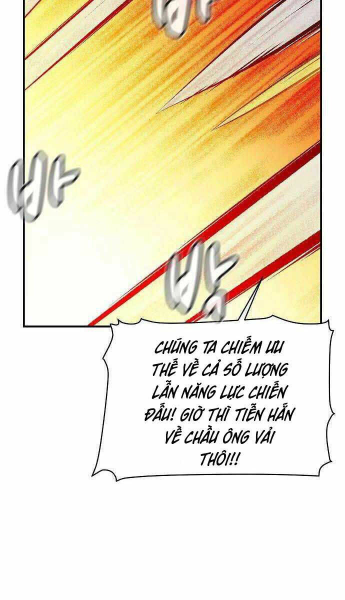 Độc Cô Tử Linh Sư: Chapter 88