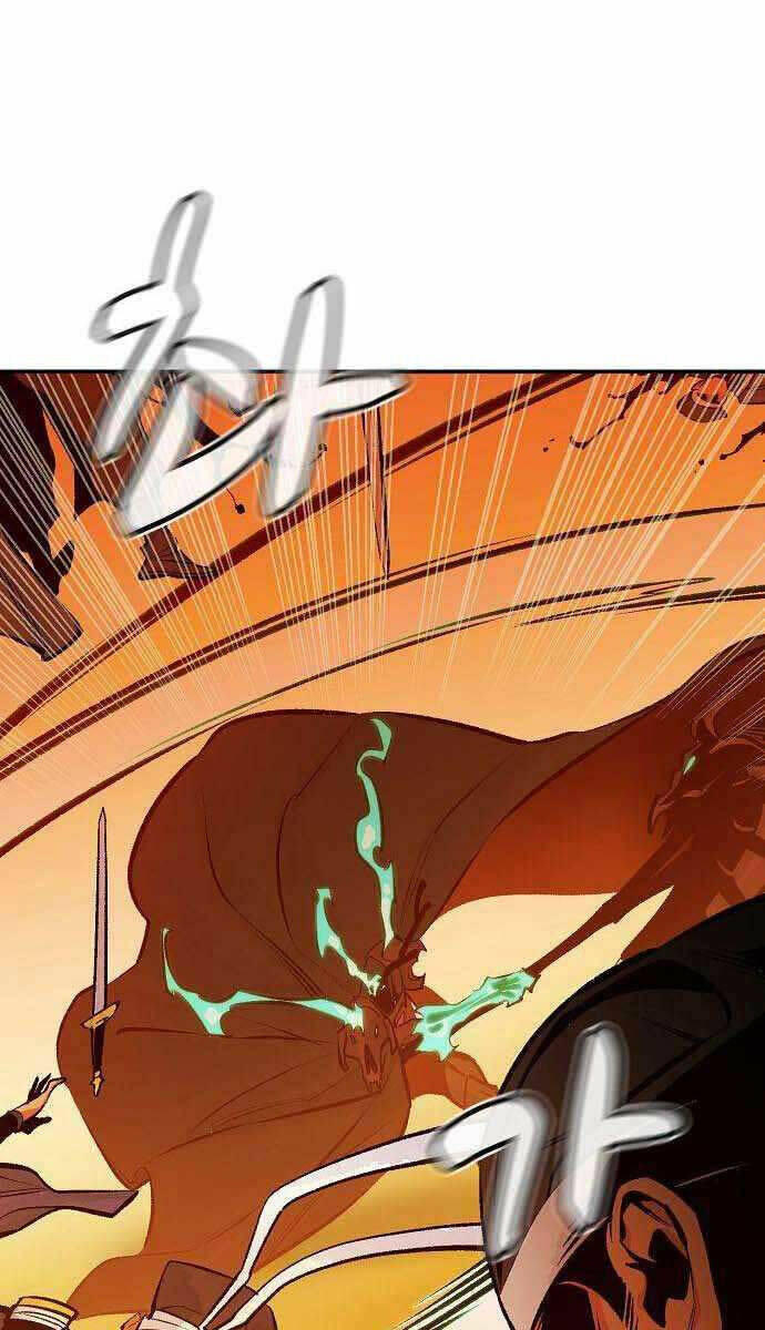 Độc Cô Tử Linh Sư: Chapter 88