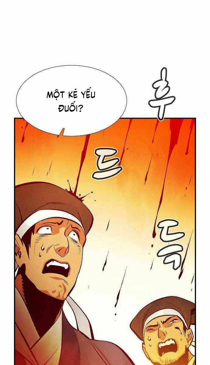 Độc Cô Tử Linh Sư: Chapter 88
