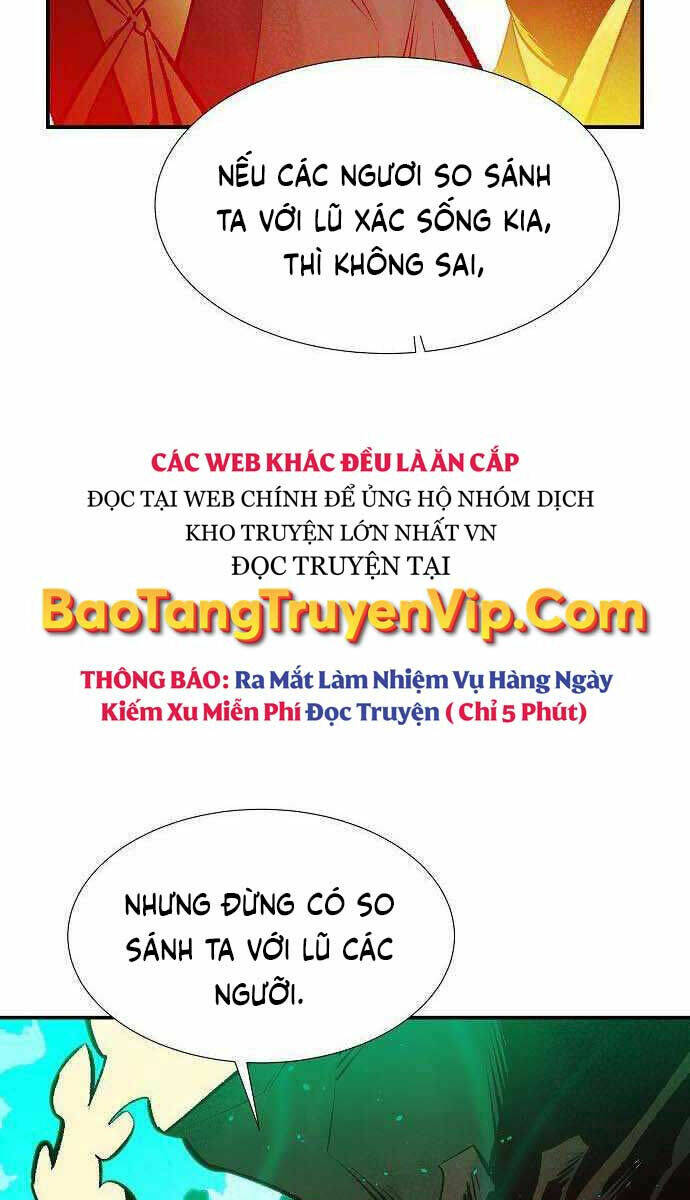 Độc Cô Tử Linh Sư: Chapter 88