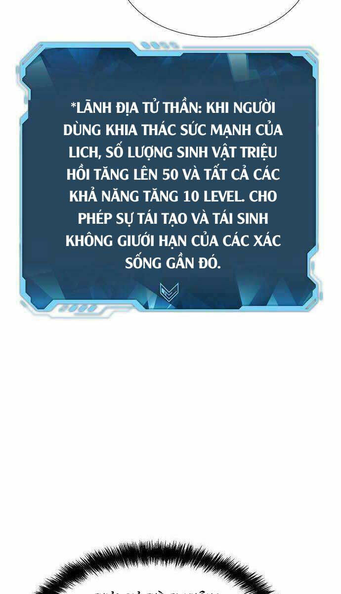 Độc Cô Tử Linh Sư: Chapter 88