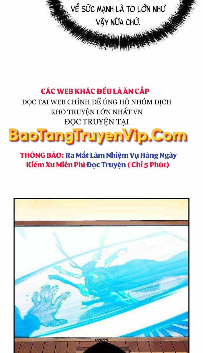 Độc Cô Tử Linh Sư: Chapter 88