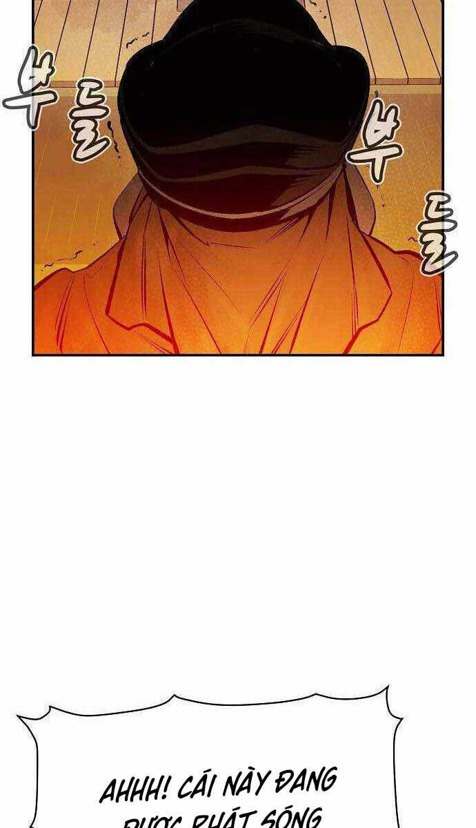 Độc Cô Tử Linh Sư: Chapter 88