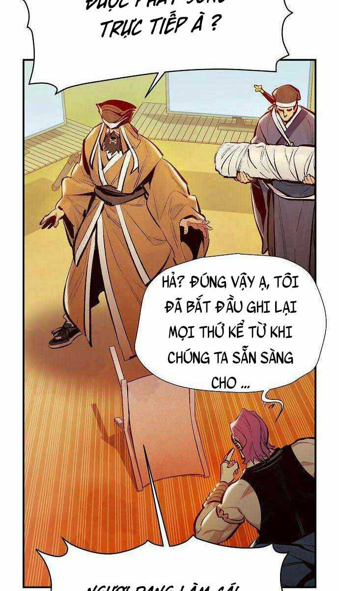 Độc Cô Tử Linh Sư: Chapter 88