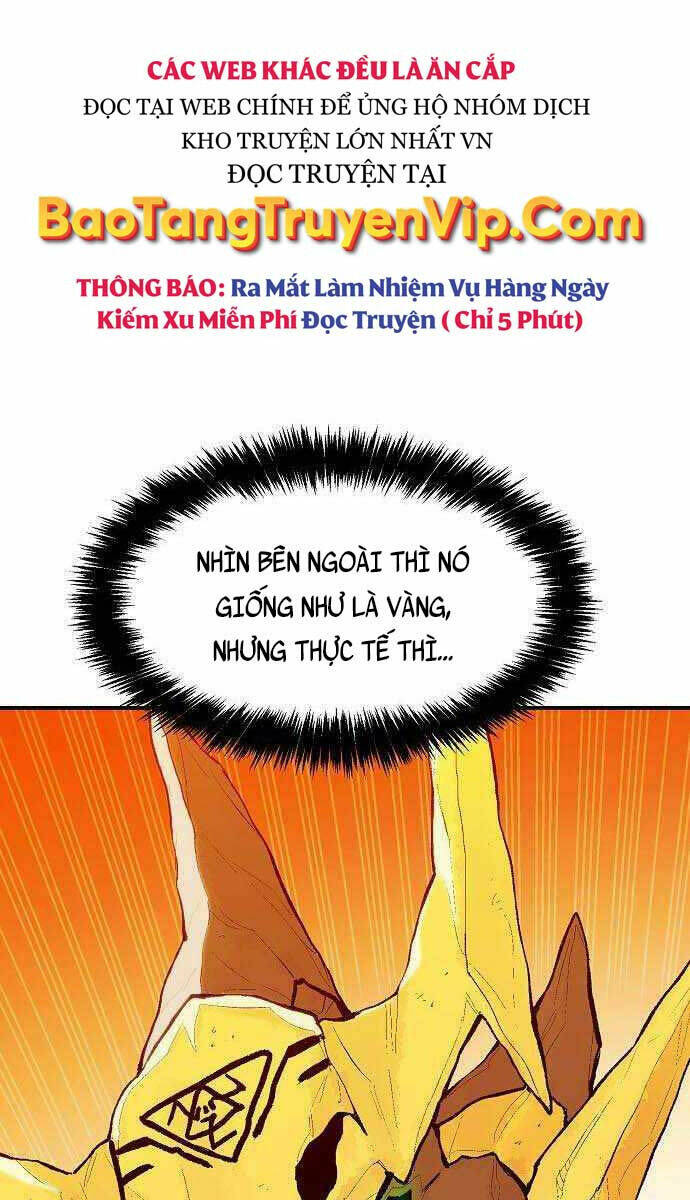 Độc Cô Tử Linh Sư: Chapter 88