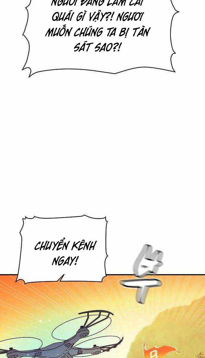 Độc Cô Tử Linh Sư: Chapter 88
