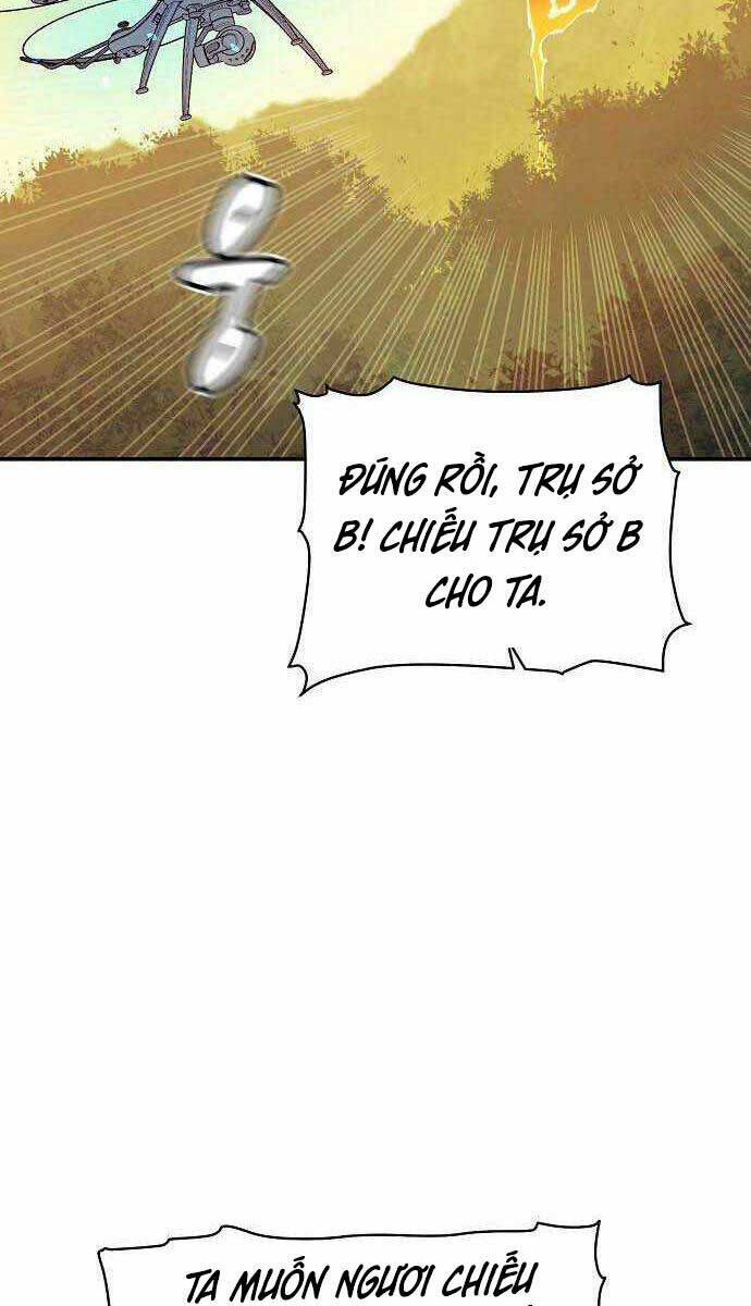 Độc Cô Tử Linh Sư: Chapter 88