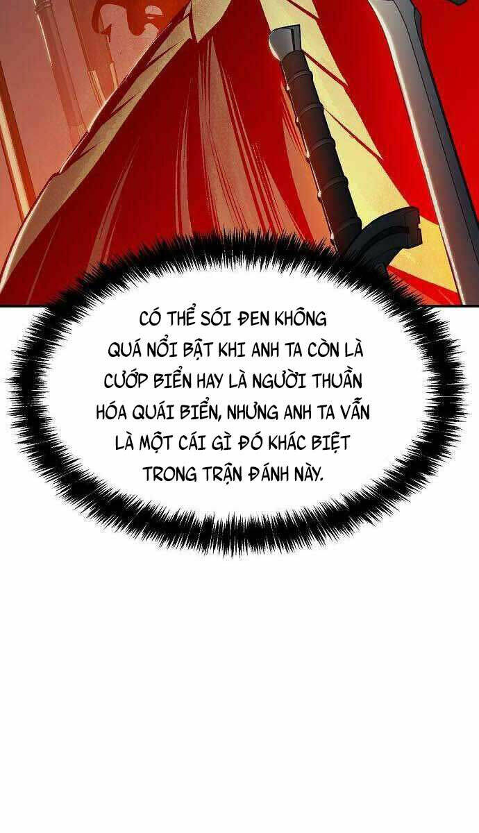 Độc Cô Tử Linh Sư: Chapter 88