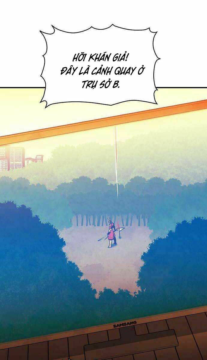 Độc Cô Tử Linh Sư: Chapter 88
