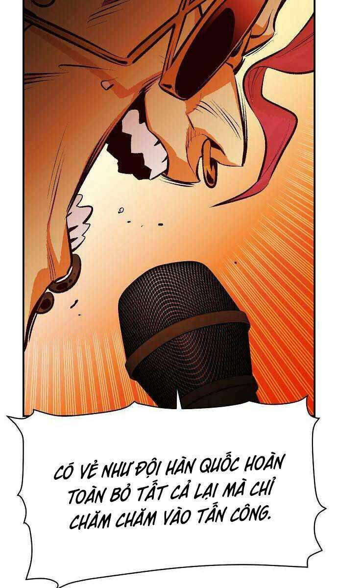 Độc Cô Tử Linh Sư: Chapter 88