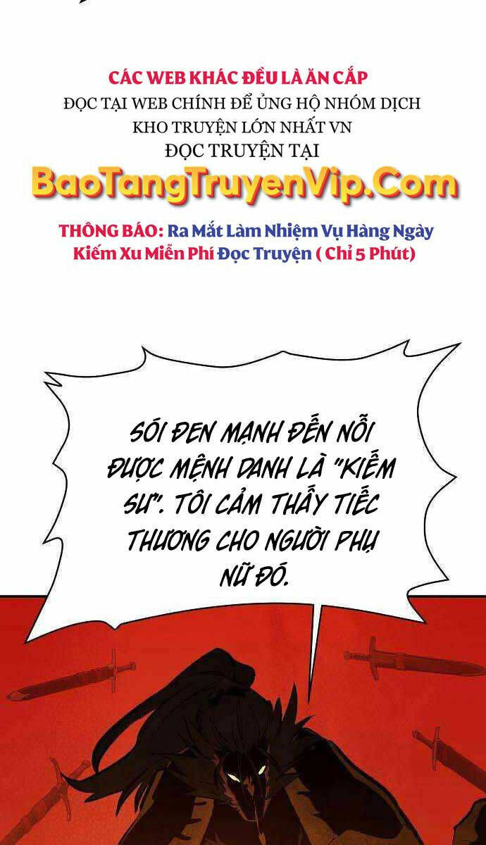 Độc Cô Tử Linh Sư: Chapter 88