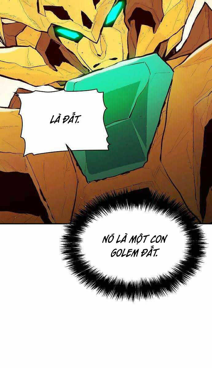 Độc Cô Tử Linh Sư: Chapter 88