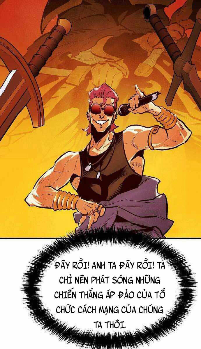 Độc Cô Tử Linh Sư: Chapter 88