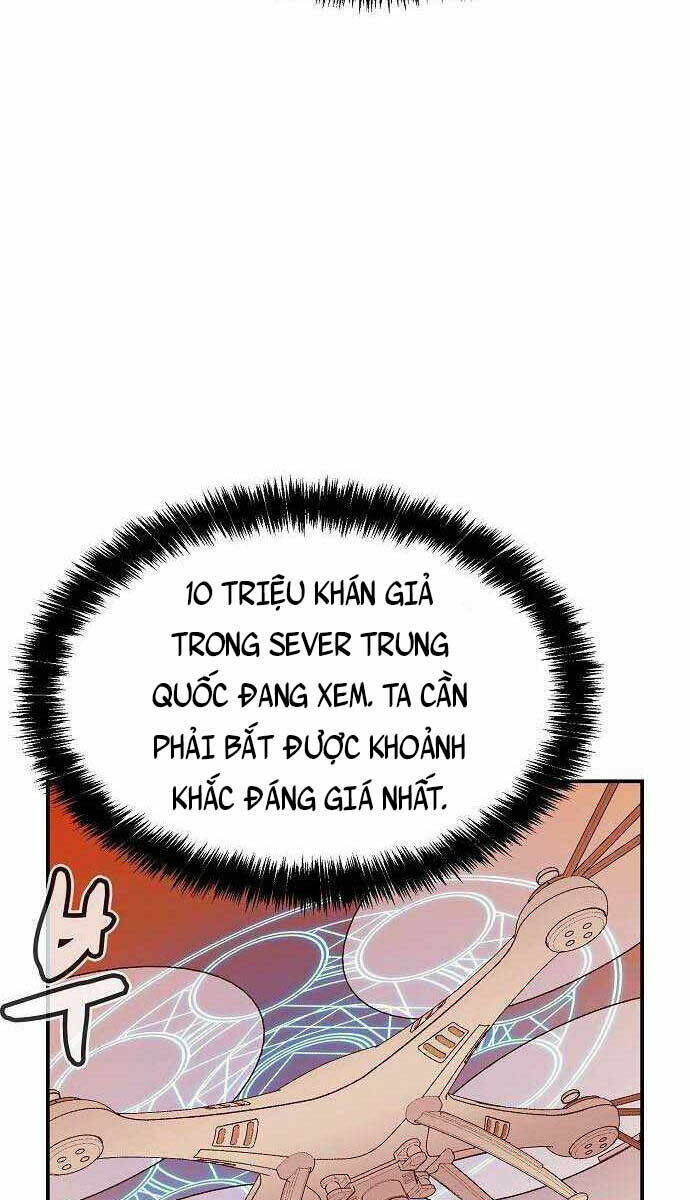 Độc Cô Tử Linh Sư: Chapter 88
