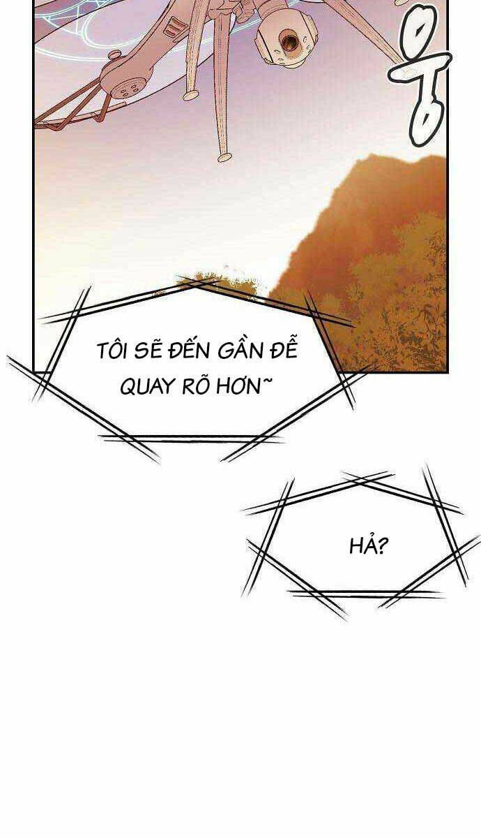 Độc Cô Tử Linh Sư: Chapter 88
