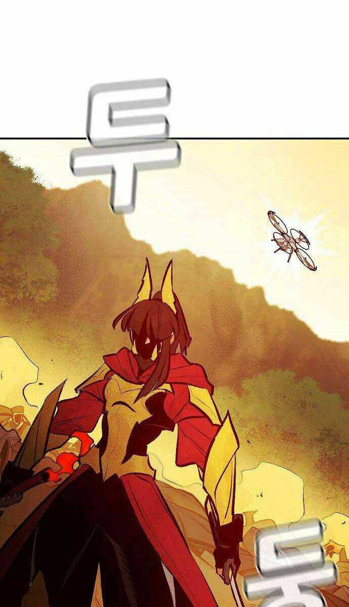 Độc Cô Tử Linh Sư: Chapter 88