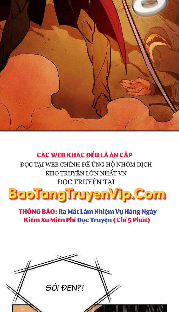 Độc Cô Tử Linh Sư: Chapter 88