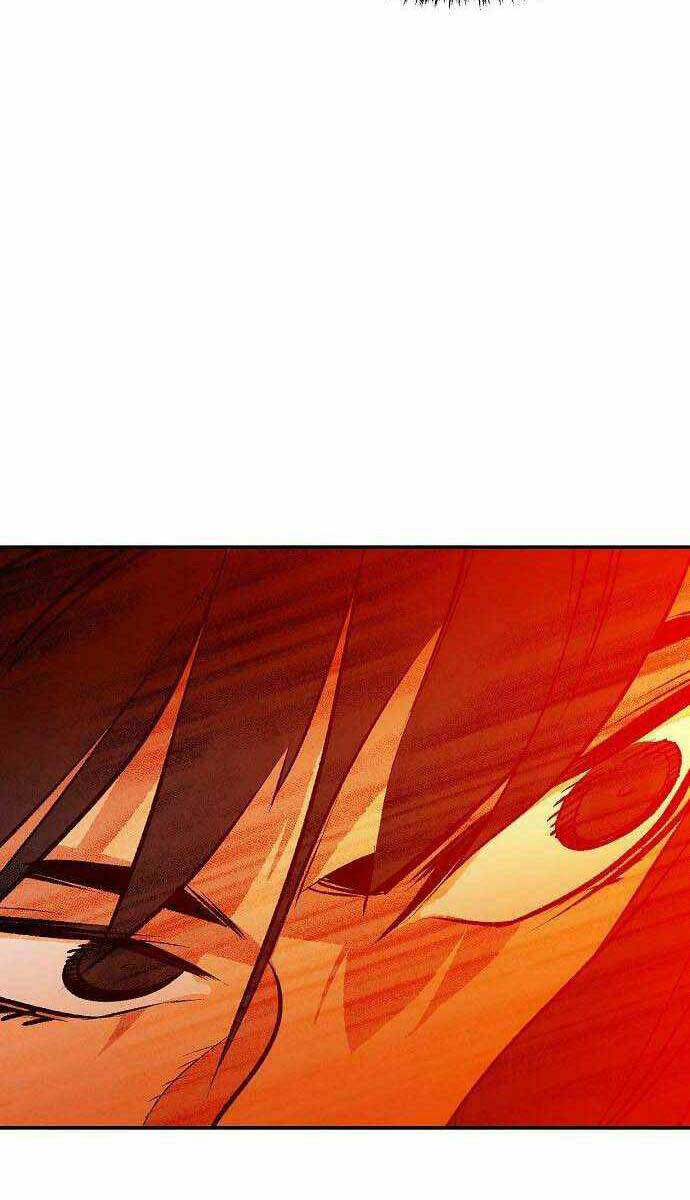 Độc Cô Tử Linh Sư: Chapter 88