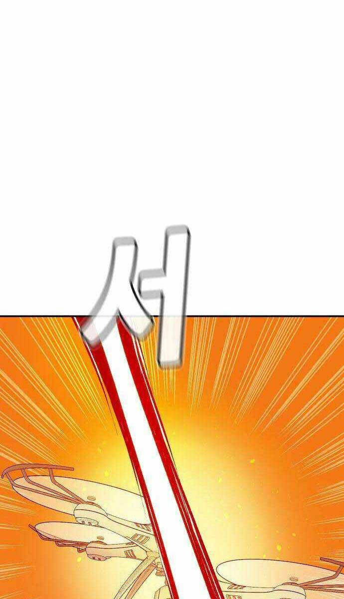 Độc Cô Tử Linh Sư: Chapter 88