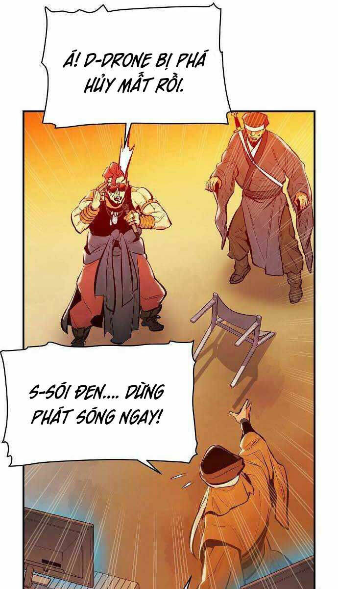 Độc Cô Tử Linh Sư: Chapter 88