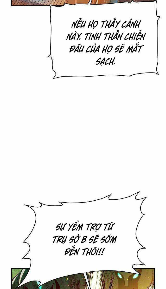 Độc Cô Tử Linh Sư: Chapter 88