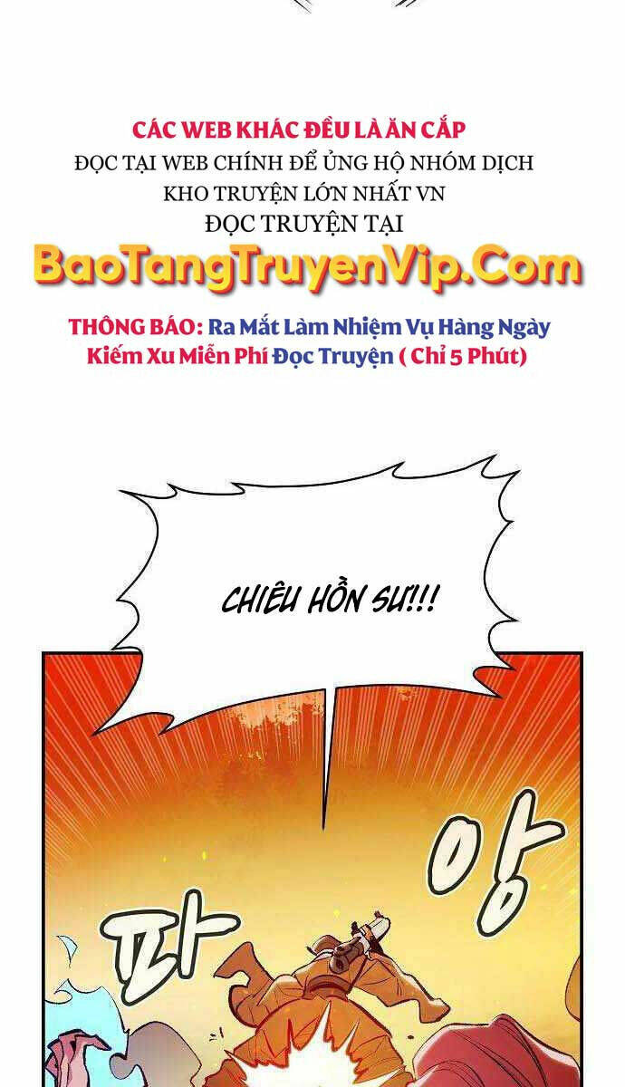 Độc Cô Tử Linh Sư: Chapter 88