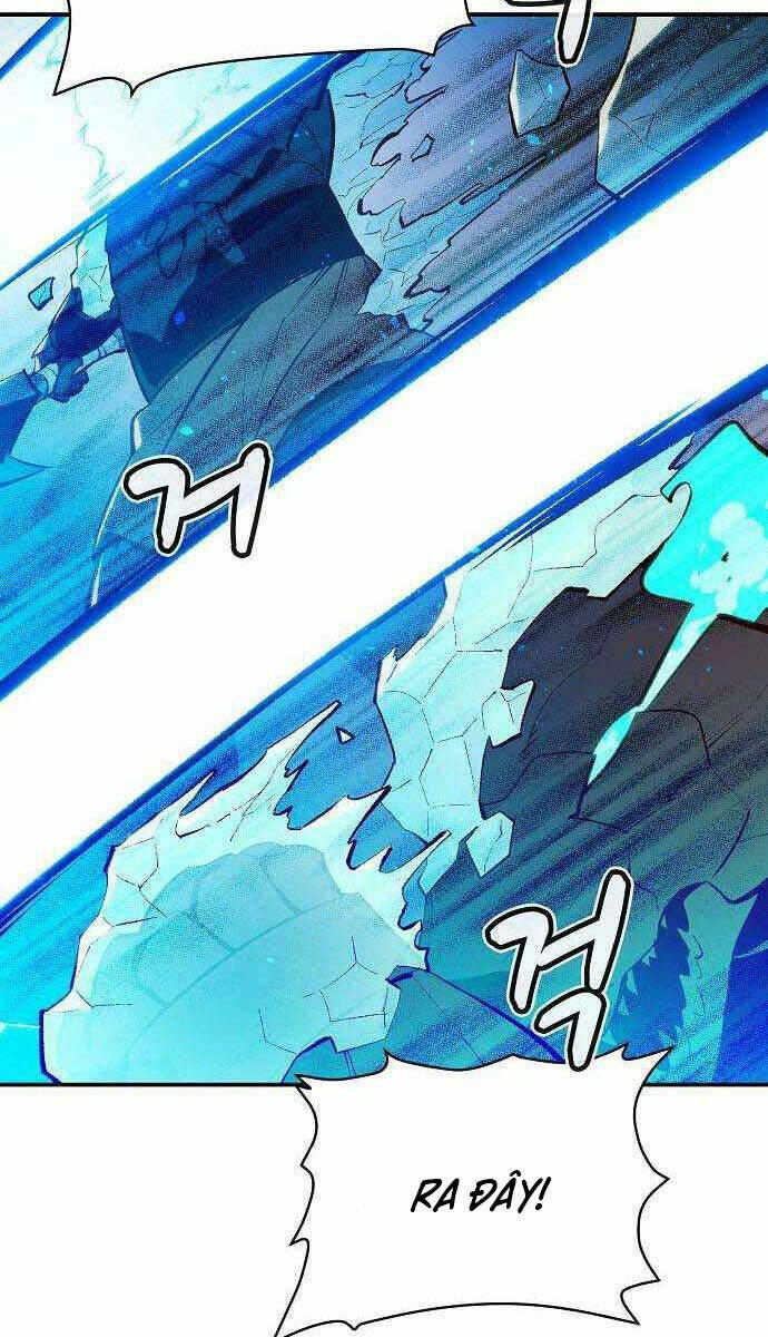 Độc Cô Tử Linh Sư: Chapter 88
