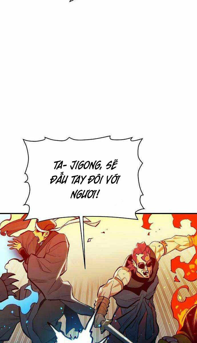 Độc Cô Tử Linh Sư: Chapter 88