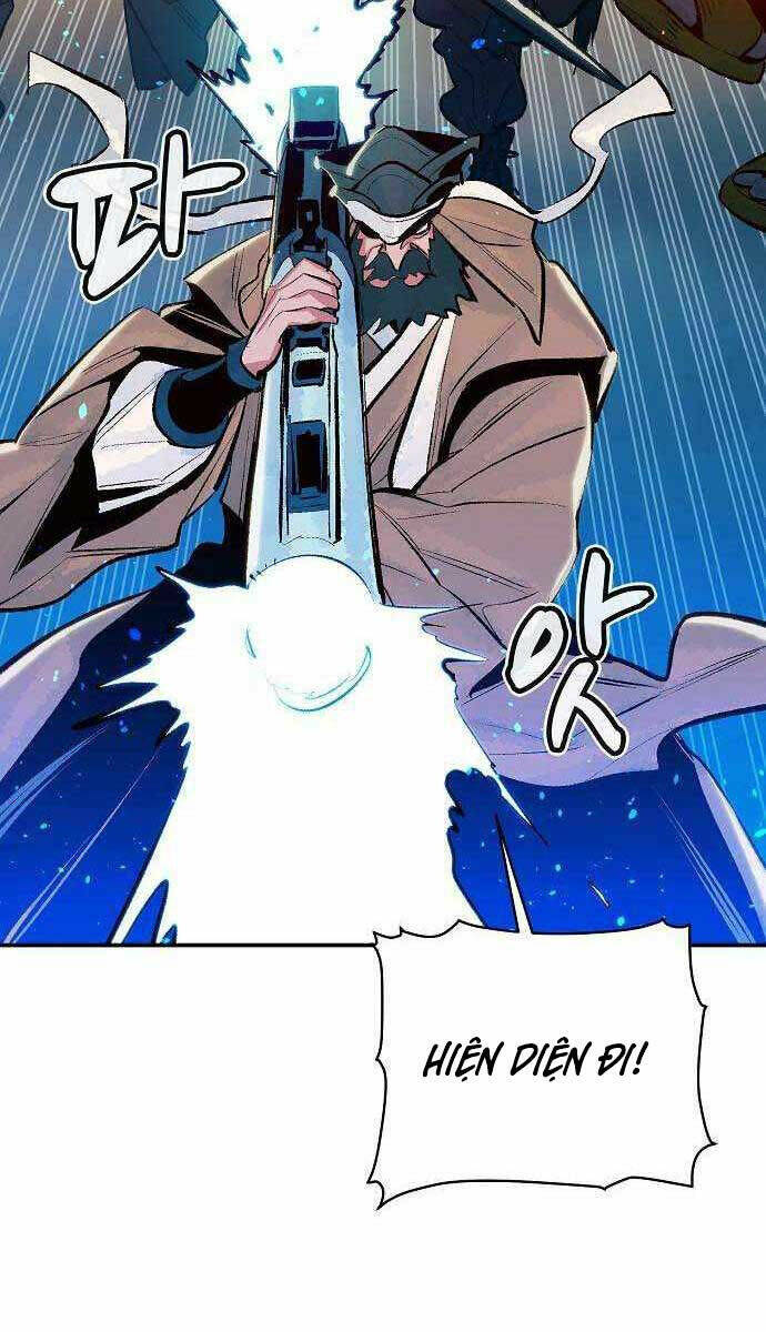 Độc Cô Tử Linh Sư: Chapter 88
