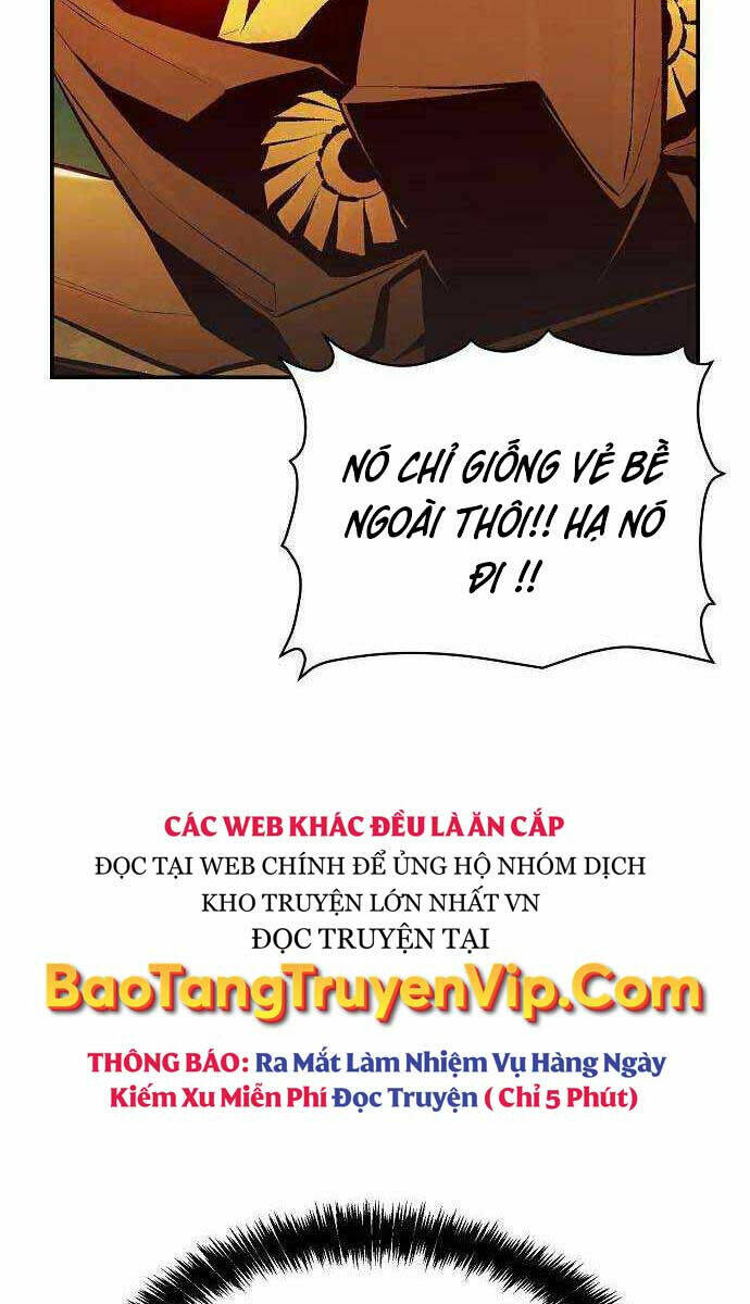 Độc Cô Tử Linh Sư: Chapter 88