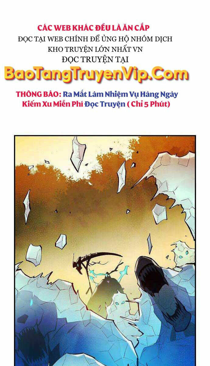 Độc Cô Tử Linh Sư: Chapter 88