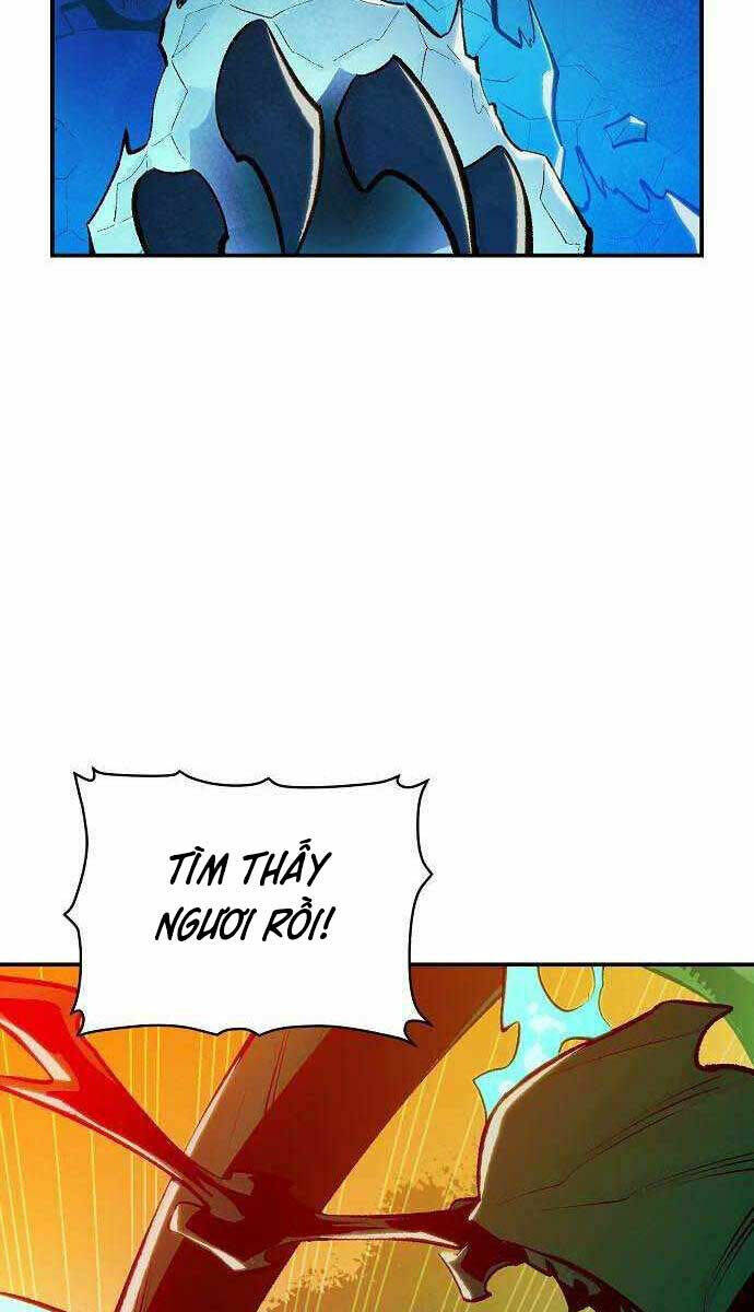 Độc Cô Tử Linh Sư: Chapter 88