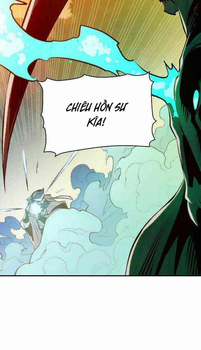 Độc Cô Tử Linh Sư: Chapter 88