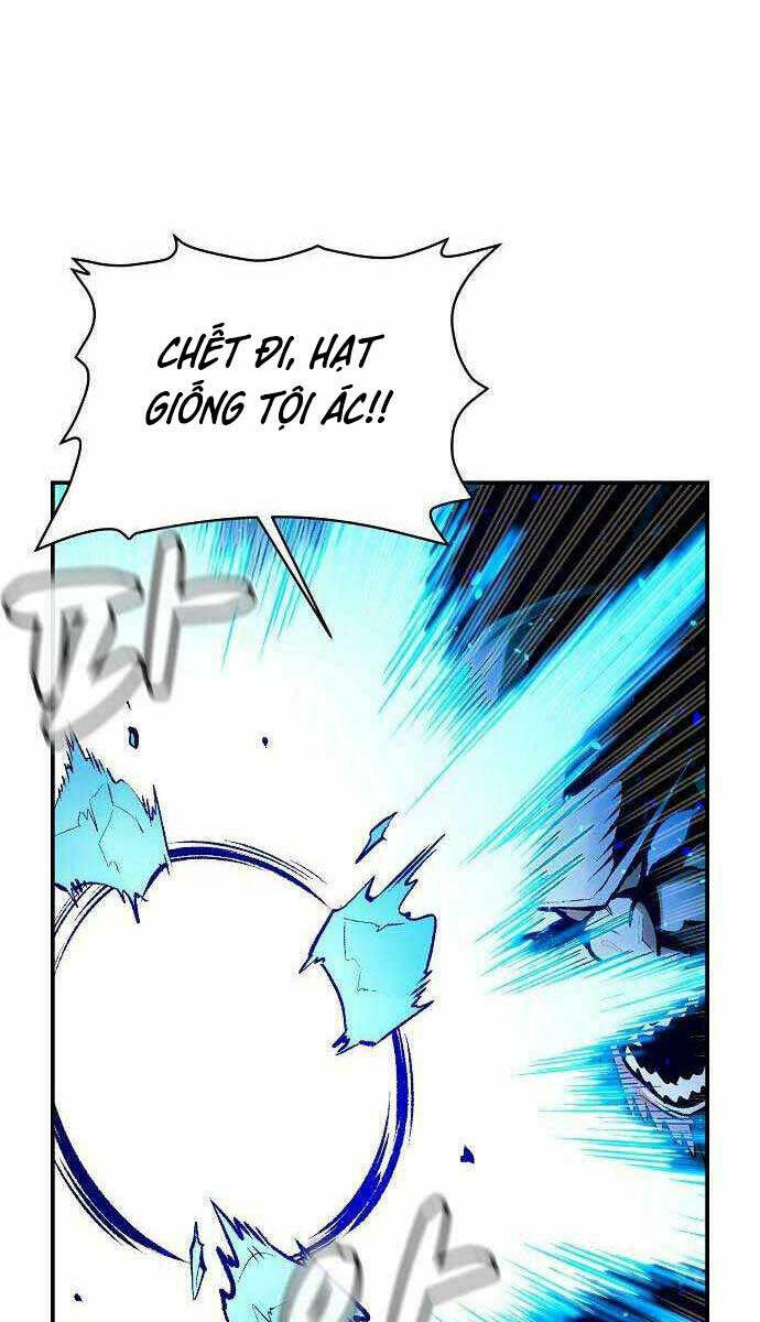Độc Cô Tử Linh Sư: Chapter 88